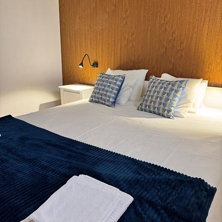 Porto Smart Apartments- Airport Perafita 外观 照片