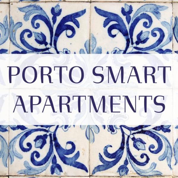 Porto Smart Apartments- Airport Perafita 外观 照片