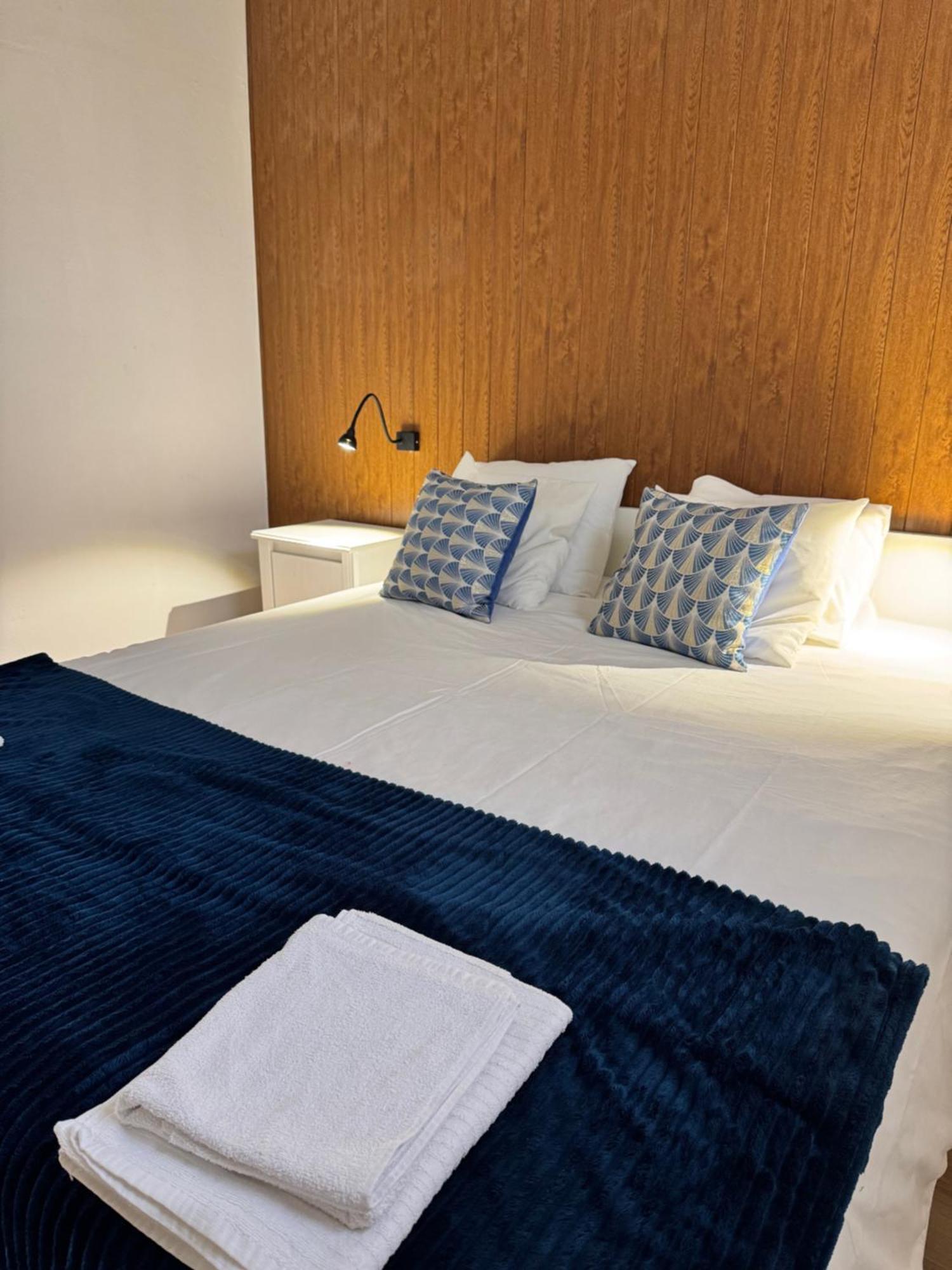 Porto Smart Apartments- Airport Perafita 外观 照片