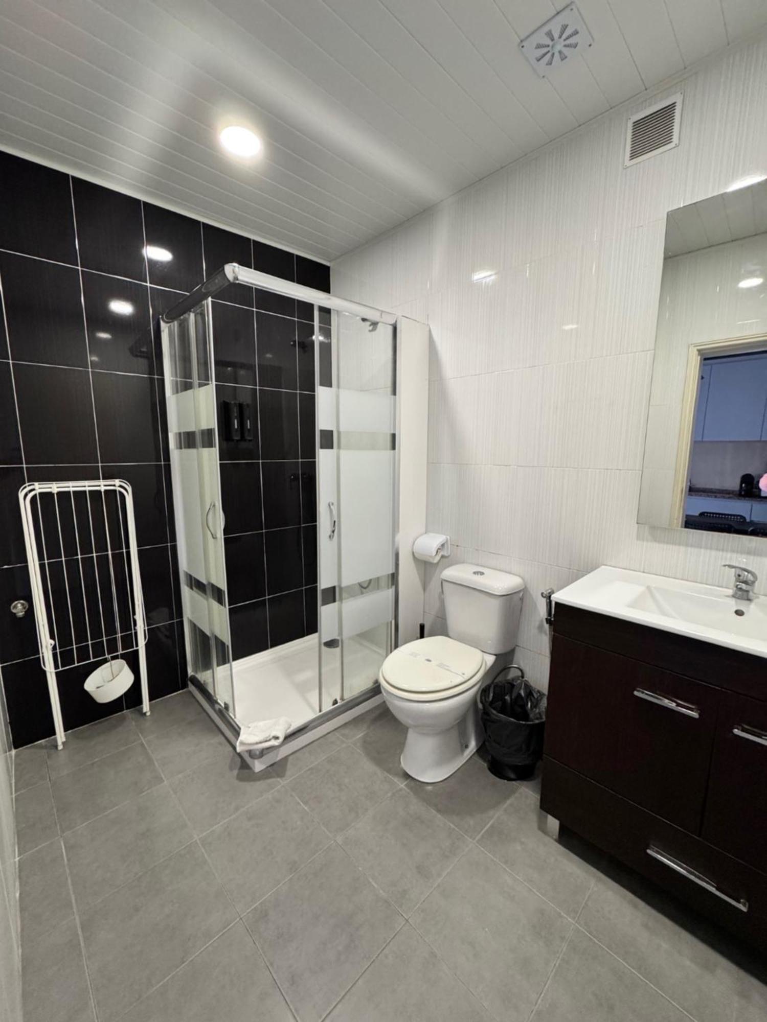 Porto Smart Apartments- Airport Perafita 外观 照片