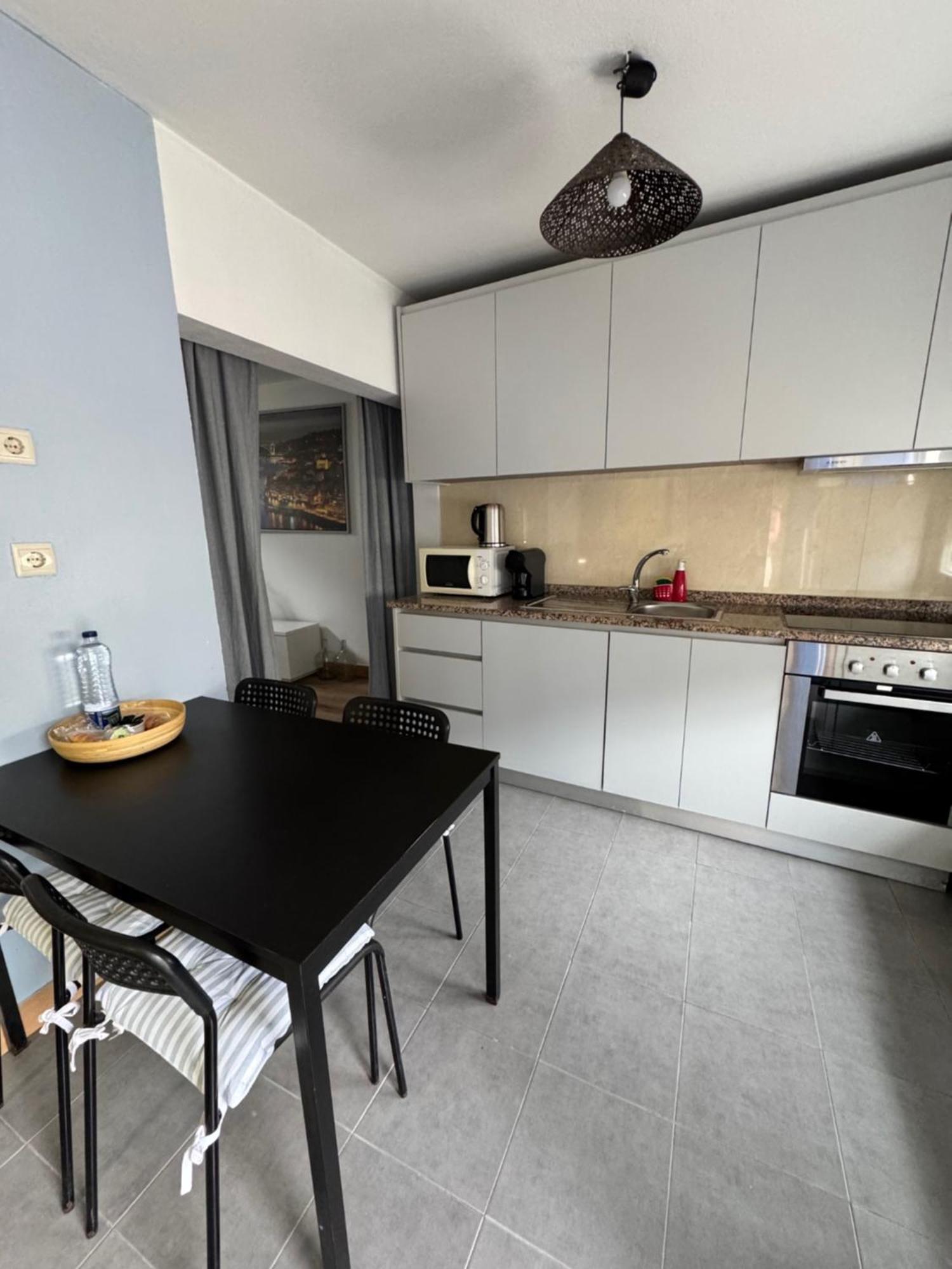 Porto Smart Apartments- Airport Perafita 外观 照片