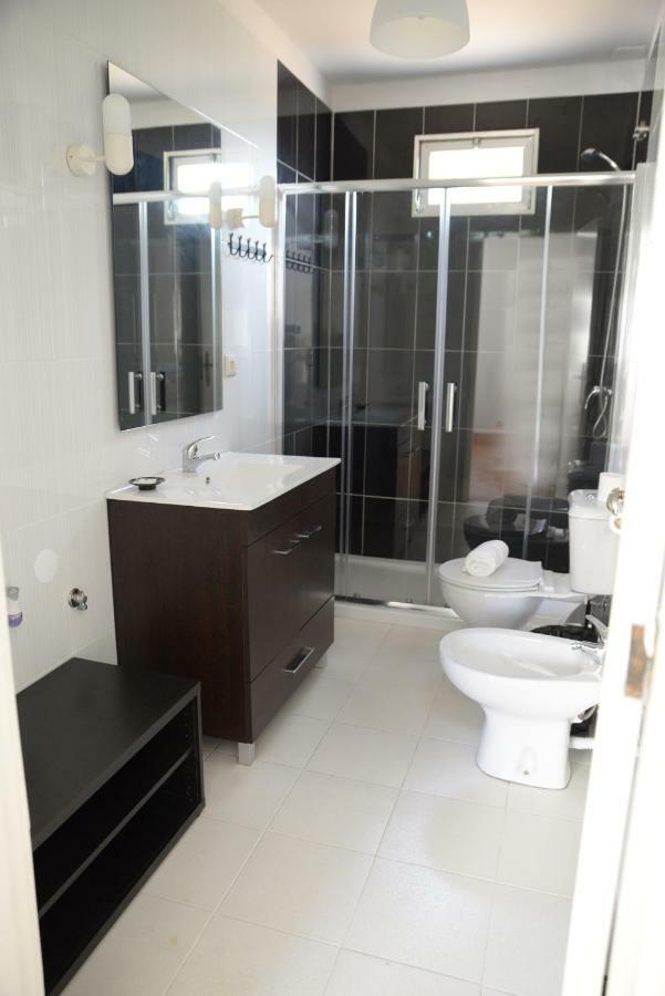 Porto Smart Apartments- Airport Perafita 外观 照片