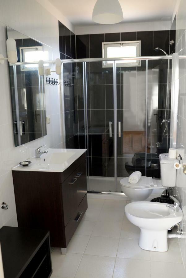 Porto Smart Apartments- Airport Perafita 外观 照片